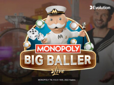 Grand mondial casino sister sites28